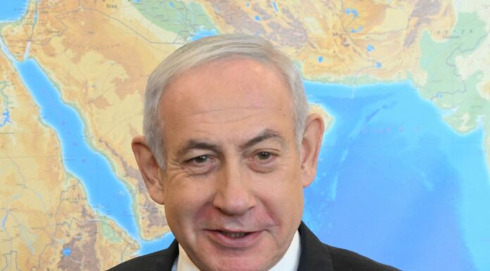 Medio Oriente, Netanyahu annuncia la tregua in Libano