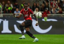 Milan passa 3-2 a Bratislava, 3 punti pesanti in Champions