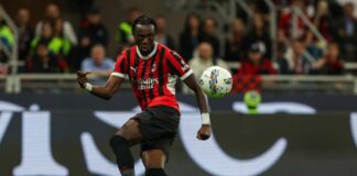 Milan passa 3-2 a Bratislava, 3 punti pesanti in Champions