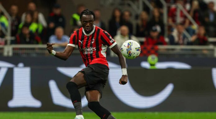 Milan passa 3-2 a Bratislava, 3 punti pesanti in Champions