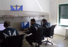 Beni per 1.5 milioni sequestrati a pregiudicato nel Foggiano