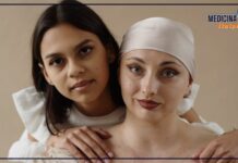 Psiconcologia e metodo Simonton, i benefici sui malati di cancro