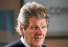 Report sostenibilità Conai, 3,3 mld di giro d’affari generato nel 2023