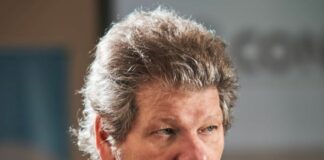 Report sostenibilità Conai, 3,3 mld di giro d’affari generato nel 2023