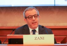 Tendercapital-Luiss, servono nuove soluzioni abitative per gli anziani