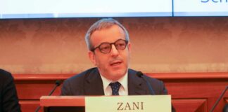 Tendercapital-Luiss, servono nuove soluzioni abitative per gli anziani