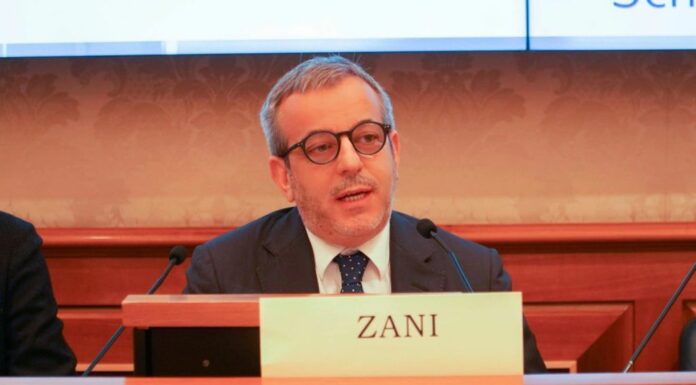 Tendercapital-Luiss, servono nuove soluzioni abitative per gli anziani