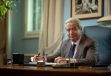 Banca del Fucino con Feduf nelle scuole medie a Roma e Velletri