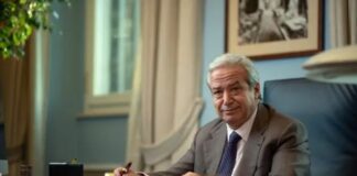 Banca del Fucino con Feduf nelle scuole medie a Roma e Velletri