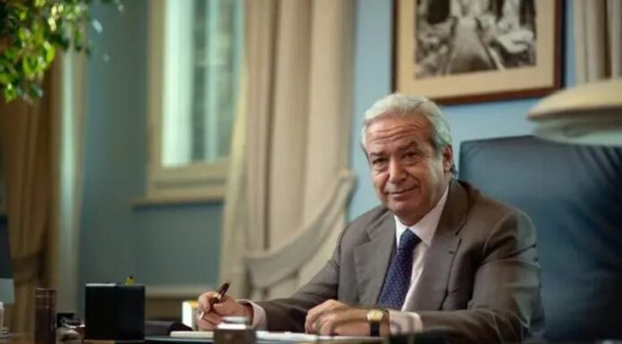 Banca del Fucino con Feduf nelle scuole medie a Roma e Velletri