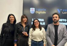 PA Social, alla Regione Veneto il premio Smartphone d’oro “Cultura”