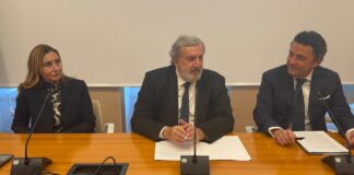 Sanità, Emiliano “Necessaria la battaglia sui tetti di spesa, Puglia svantaggiata”