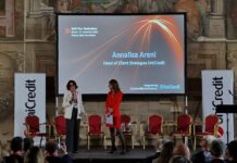 Forum turismo Unicredit, Italia seconda in Ue per presenze straniere