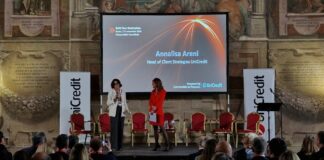 Forum turismo Unicredit, Italia seconda in Ue per presenze straniere