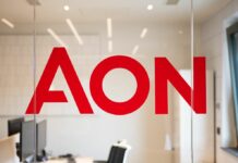 Aon, il 97% delle aziende italiane punta al benessere dei dipendenti