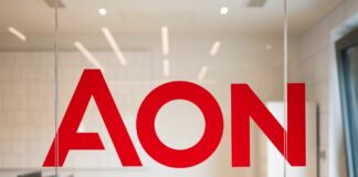Aon, il 97% delle aziende italiane punta al benessere dei dipendenti