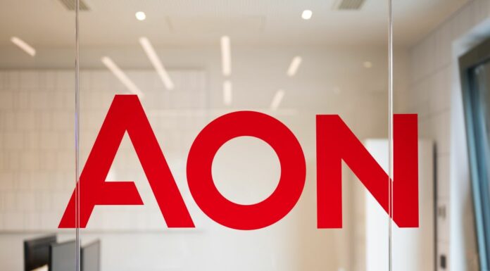 Aon, il 97% delle aziende italiane punta al benessere dei dipendenti