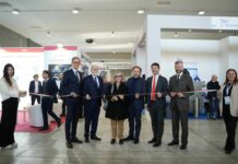 Accadueo Bari, Idrico e progetti pnrr: mancata una scadenza su tre