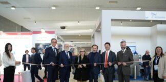 Accadueo Bari, Idrico e progetti pnrr: mancata una scadenza su tre