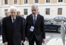 Confartigianato “Togliere ostacoli alla libertà d’impresa”