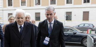Confartigianato “Togliere ostacoli alla libertà d’impresa”