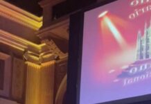 Milano, a Biagio Maimone un premio speciale per il giornalismo solidale