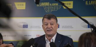 Sciopero, Bombardieri “Grande giornata di democrazia, Salvini abbia più rispetto”