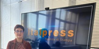 Manovra, Lionti (Uil Sicilia) “In piazza perché taglia risorse al Sud”