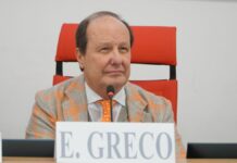 Italiani e infertilità: fenomeno diffuso ma trattamenti poco conosciuti