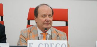 Italiani e infertilità: fenomeno diffuso ma trattamenti poco conosciuti
