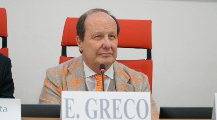 Italiani e infertilità: fenomeno diffuso ma trattamenti poco conosciuti