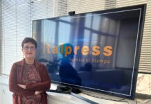 Manovra, Lionti (Uil Sicilia) “In piazza perché taglia risorse al Sud”