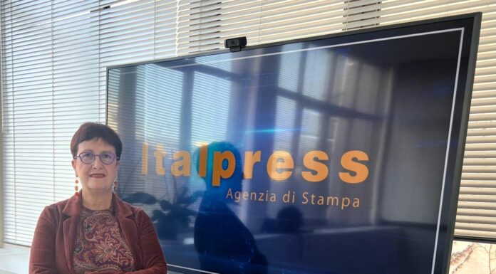 Manovra, Lionti (Uil Sicilia) “In piazza perché taglia risorse al Sud”