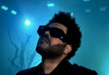 The Weeknd, il 24 gennaio esce “Hurry Up Tomorrow”