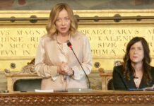 Sardegna, siglato l’accordo per la Coesione per 3,55 miliardi di euro