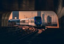 Webuild, re saudita Salman inaugura la nuova rete metro di Riyadh