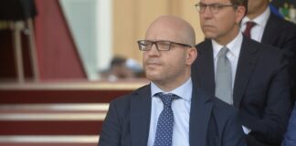 Cybersicurezza, Fontana “Rafforzare capacità risposta a nuove insidie”