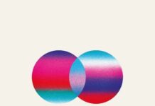 “Alaska Baby”, il nuovo album di Cesare Cremonini