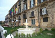 Dalla Regione 37 milioni per i comuni in difficoltà, soddisfazione Anci Sicilia