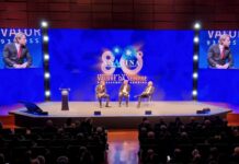 Anagina festeggia 80 anni e rilancia sugli investimenti