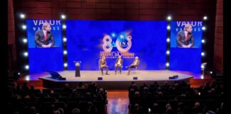 Anagina festeggia 80 anni e rilancia sugli investimenti