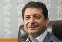 Cassa Geometri approva bilancio di previsione, trend positivo