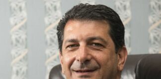 Cassa Geometri approva bilancio di previsione, trend positivo