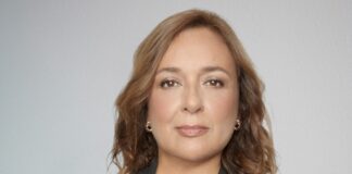 Mooney, nei pagamenti di oggi il digitale sposa la prossimità