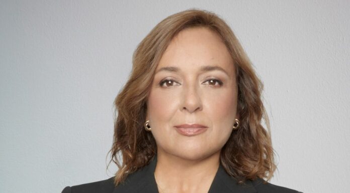 Mooney, nei pagamenti di oggi il digitale sposa la prossimità