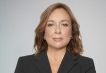 Mooney, nei pagamenti di oggi il digitale sposa la prossimità