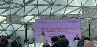 Siram Veolia, efficienza energetica come leva per la decarbonizzazione