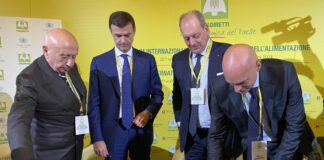 Filiera del tabacco, Philip Morris firma accordo da 1 mld con il Masaf