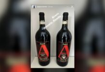 Da Fiorello Magnum Amarone Aneri a Volandri “Ancora il numero 1”