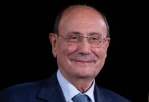 Schifani “Via libera a rimodulazione del Piano sanitario, sbloccati 800 milioni”